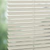 Crystal 3299 Metal Venetians