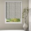 Bjork 1232 Roller Blind