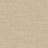 Storo 9924 Roman Blind