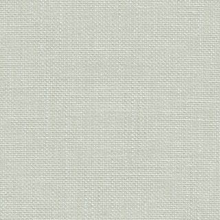 Bejar 9912 Curtains