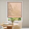 Kara 9859 Roman Blind