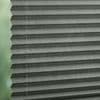 Opal Crush Topar® Plus Re-Life 1598 Pleated Blind