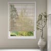 Robust 8334 Wood Venetians