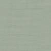 Bejar 9911 Roman Blind
