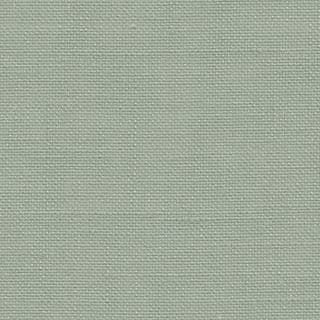 Bejar 9911 Roman Blind