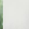 GreenScreen Sea-Tex® NXT 1103 Roller Blind