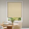 Circular Re-Life 9830 Roman Blind