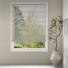 Java 8389 Wood Venetians