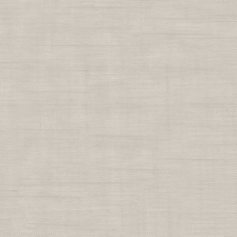 Pamplona 9946 Roman Blind