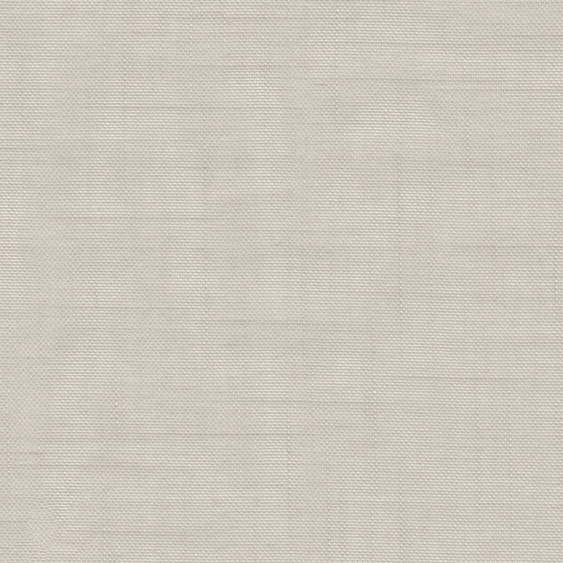 Pamplona 9946 Roman Blind