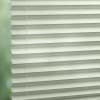 Base 1414 Pleated Blind