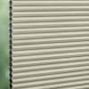 Elan duo tone RD 7854 Duette