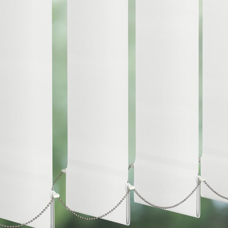Halwyn 2962 Vertical Blind