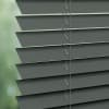 Elements 8549 Wood Venetians
