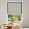Terrazzo Topar® 1974 Pleated Blind