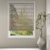 Native 8335 Wood Venetians
