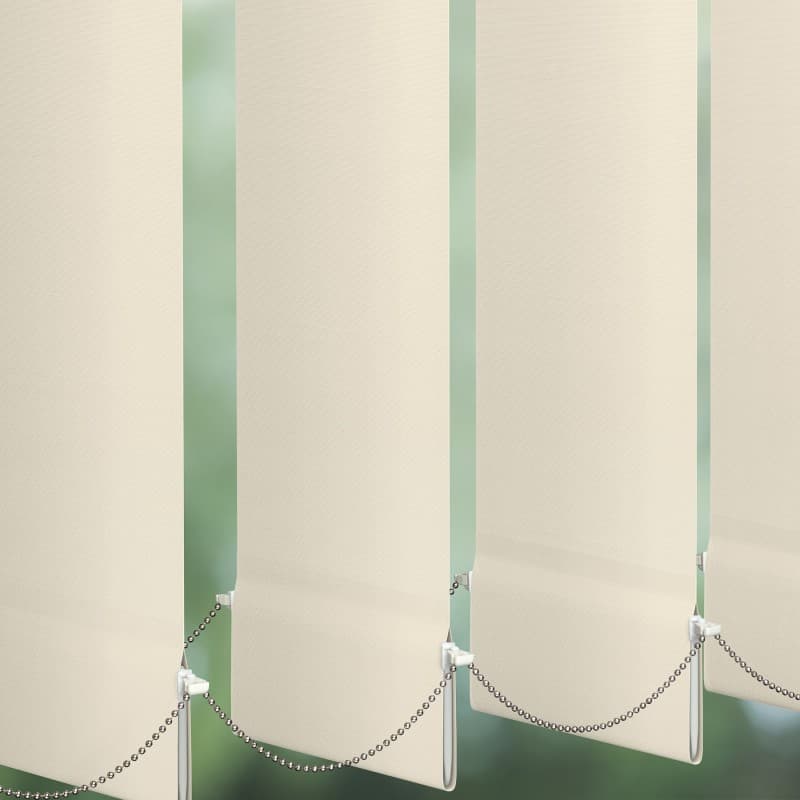 Bonsai 2998 Vertical Blind
