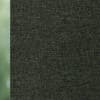 Arles StainStop 1153 Roller Blind