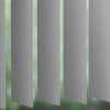 PVC 0349 Vertical Blind