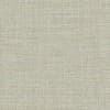 Moja 8971 Curtains