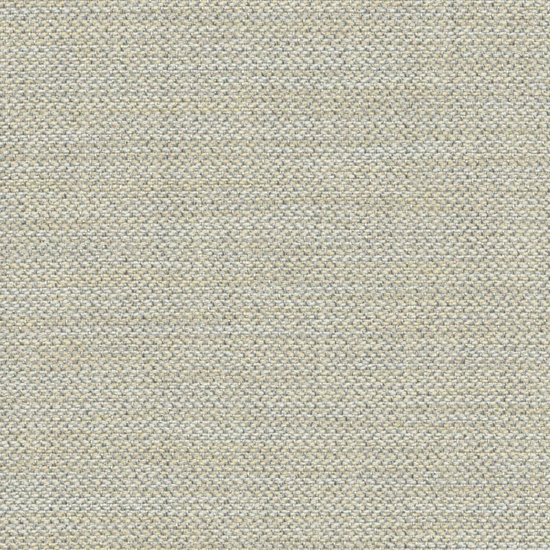 Moja 8971 Curtains
