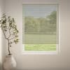Brushed 3005 Metal Venetians