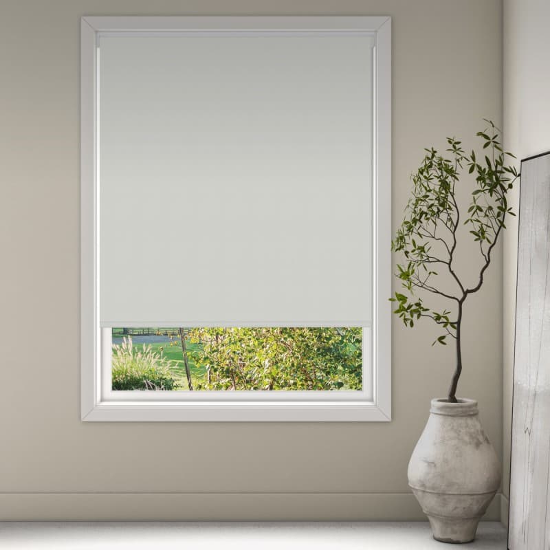 Waikiki BO 563 Roller Blind