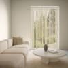 Skagen Re-Life 2881 Vertical Blind