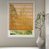 Native 8355 Wood Venetians