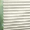Noble FR 6150 Pleated Blind