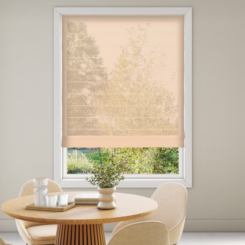 Jelsi 8984 Roman Blind