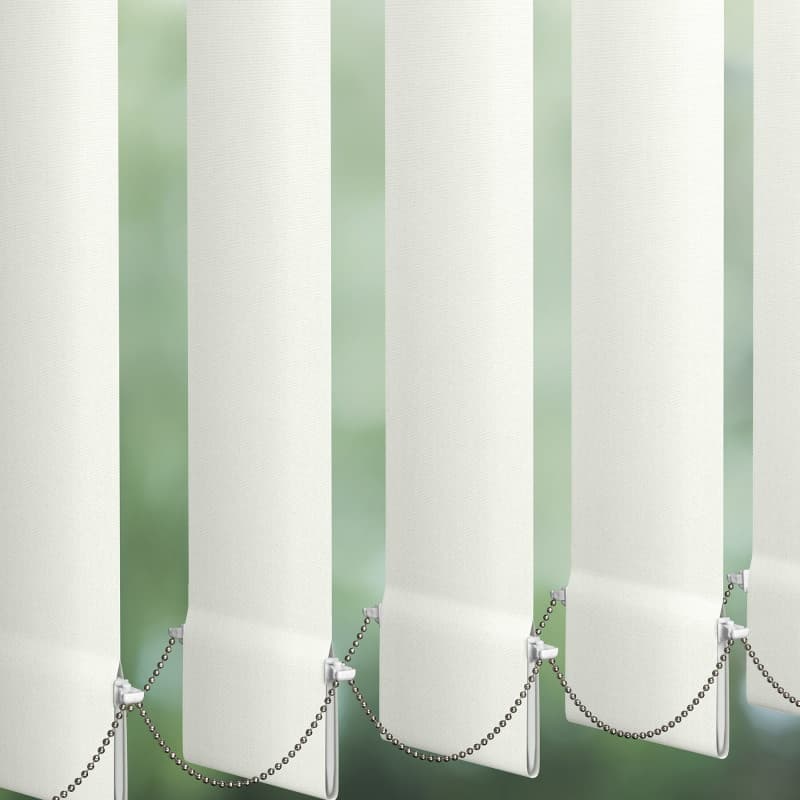 Esterno RD 2851 Vertical Blind