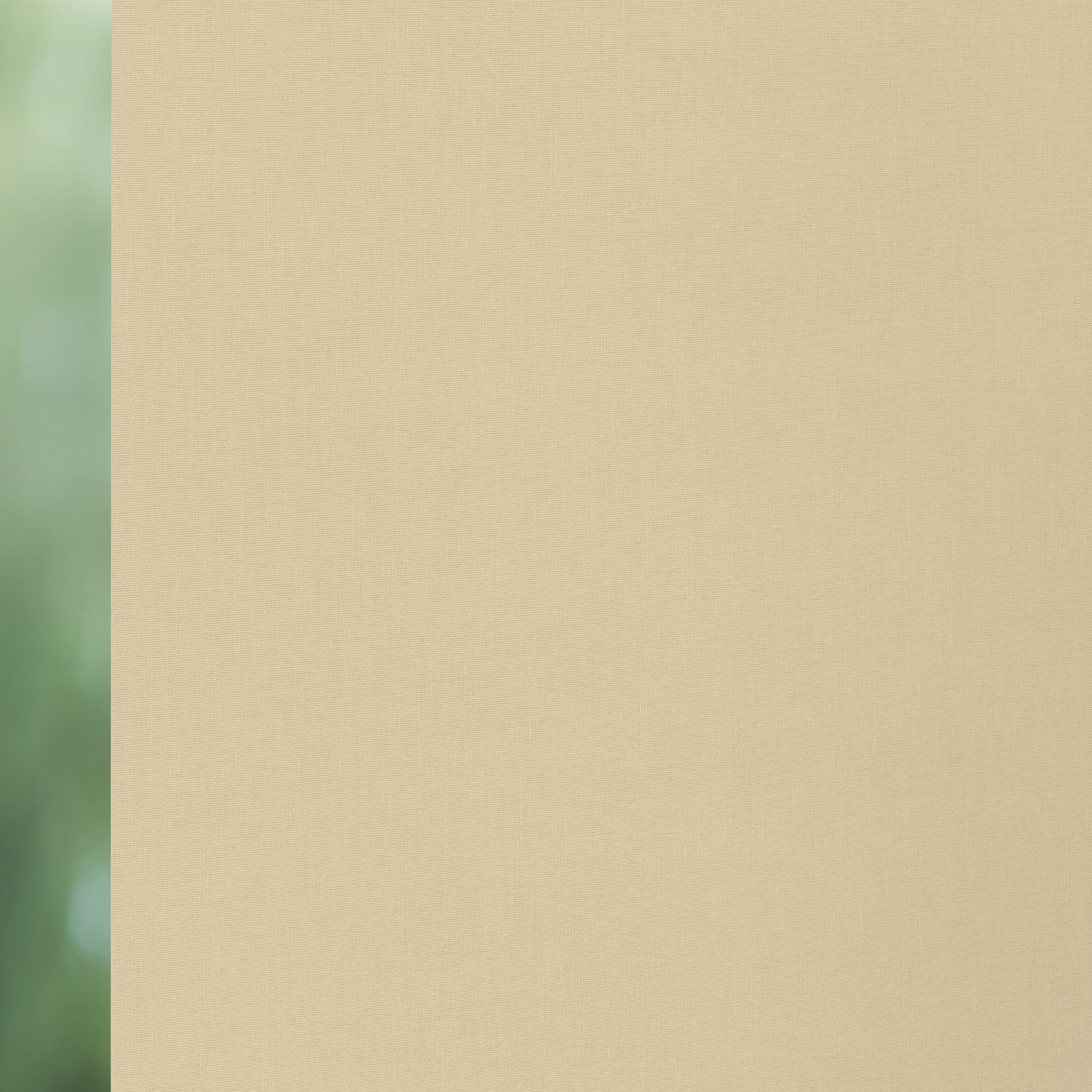 Lumiere RD 1698 Roller Blind