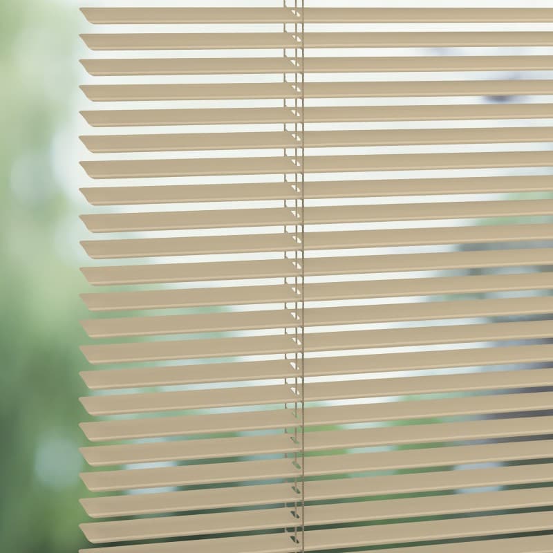 Uni High gloss 6041 Metal Venetians