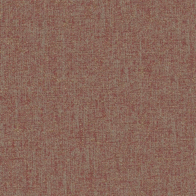 Medina 9875 Roman Blind