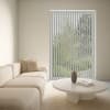 Elements Re-Life 2819 Vertical Blind