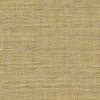 Kara 9861 Roman Blind