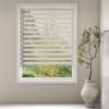 Luxor 2122 Duo roller blinds
