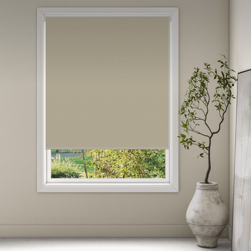 Unico RD 6423 Roller Blind