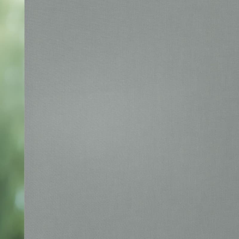 Overture Re-Life 1265 Roller Blind