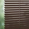 Pure Sense 9017 Metal Venetians