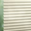 Essentials Re-Life 6090 Pleated Blind