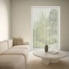 Uni 0601 Vertical Blind