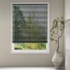 Bamboo 8371 Wood Venetians