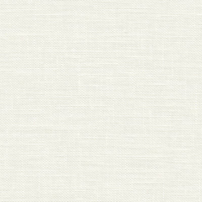 Volta 7298 Curtains