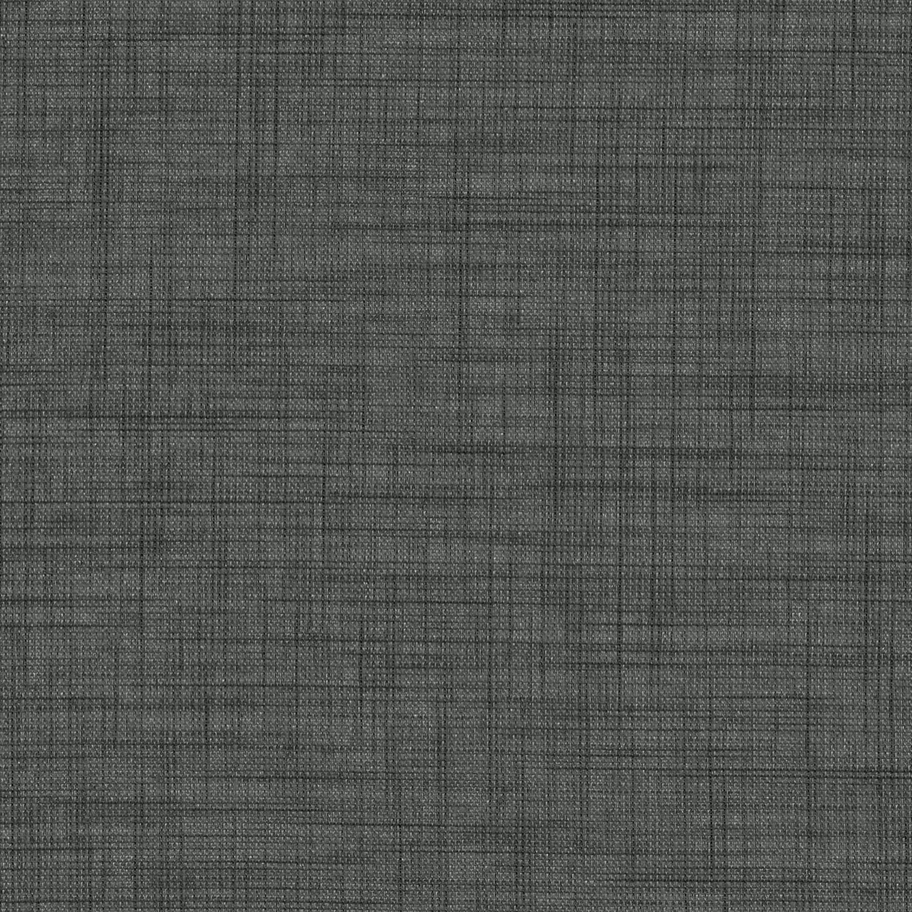 Navarra 9917 Curtains