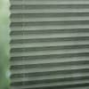 Furore FR 1907 Pleated Blind
