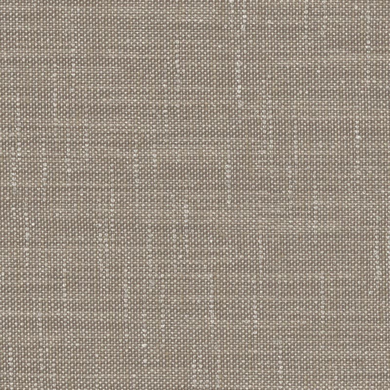 Forever Re-Life 9809 Curtains
