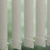 Basalt Re-Life StainStop 2211 Vertical Blind