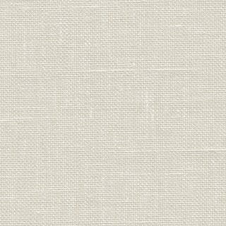 Bejar 9909 Curtains